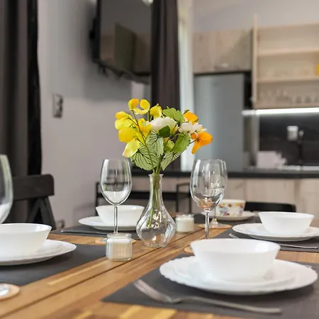 Summerland 1 Vilă Krapeț