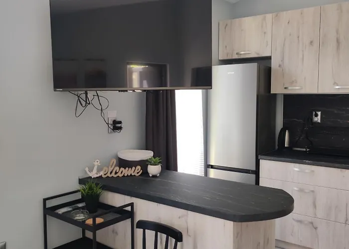 Summerland 1 * Krapets (Dobrich)