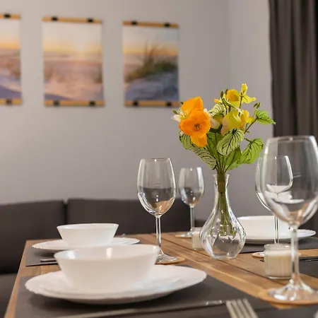 Summerland 1 Villa *