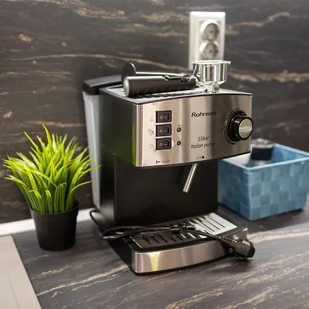 Summerland 1 Villa Krapets (Dobrich)