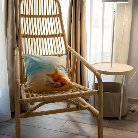 Summerland 1 * Krapets (Dobrich)