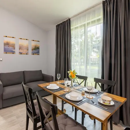 Summerland 1 Villa