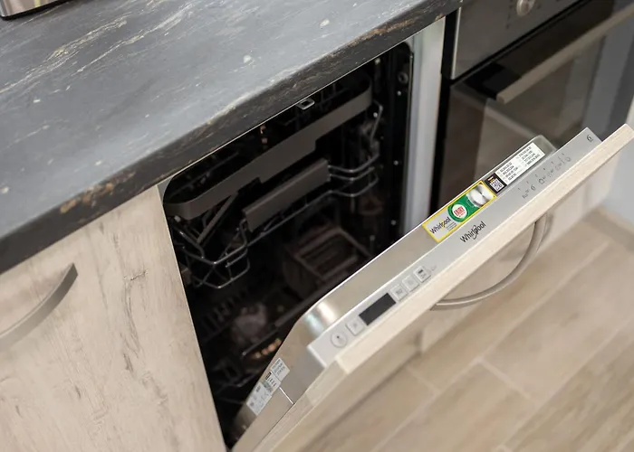 Луксозна вила Summerland 1